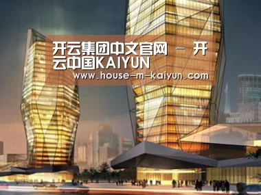 案例展示三(图1)