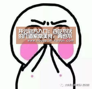 开云网页版
