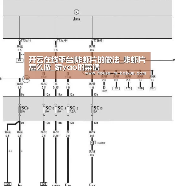 开云官网