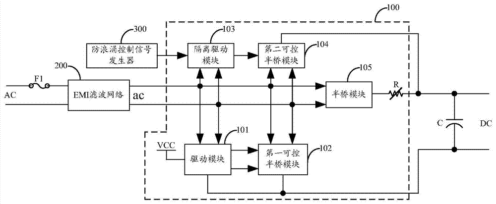 dnf神秘的碎片一天多少个 dnf神秘的碎片上限_开云网页版(图1) 开云官网